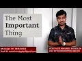 Avoid this mistake during Upvc Window Installation SAICON Upvc Window Machines