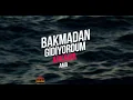 Gökhan Türkmen - Aşk (Sözleri)