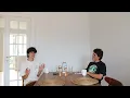 Davide Leonardi - How he plays Kendama Freestyle Kendama Krom Kendama