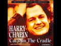 Download Lagu Cats In The Cradle-Harry Chapin