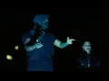 Download Lagu Kanye West Ft. Ty Dolla $ign - EVERYBODY [YEEZY'S BACK] Vultures FULL VERSION Backstreet Boys Sample