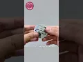 Infinite Loop Puzzle Impossible Hard Puzzle Solving Can you solve it at World Record Pace