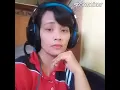 Download Lagu SANDIWARA CINTA REVUBLIK