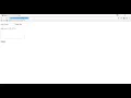 PHP Projects Building a Find replace Text Application Part in PHP Urdu Part 1 Alex Hills