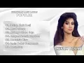 Download Lagu Lagu Kenangan Meriam Bellina | Jeritan Hati Kecil, Aku Percaya, Mulanya Biasa Saja