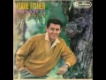 Download Lagu Eddie Fisher - Oh My Papa ( O Mein Papa ) ( 1954 )
