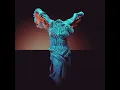 MICHAEL CANITROT - Samothrace
