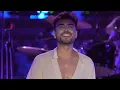 Adonis - Bass Bi Hal (Live in Baalbeck, 2022) أدونيس - بس بحال