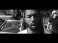 Naomi Raine - World On Fire (feat. Ryan Avery) [Official Music Video]