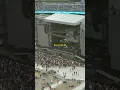 Bruce Springsteen E-Street Band MetLife Stadium 8-30-23