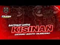Download Lagu DJ BANTENGAN KISINAN VIRAL TIKTOK YANG KALIAN CARI | GATISURO BUDOYO | BY DJ DHANI SQUAREPANTS