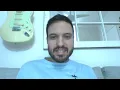 Download Lagu CHEGADA DE CARLO ANCELOTTI NO BRASIL E A IDOLATRIA DO BRASILEIRO QI 83