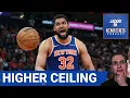 The ONE Player That Could Elevate The Knicks To A Dynasty