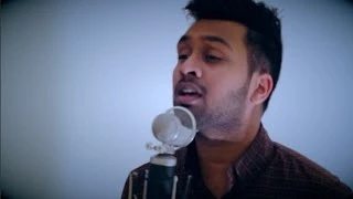 galliyan ek villain cover by inno genga