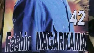 fashin magarkama 42
