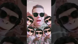 اعلان اتصالات عادى اهو 