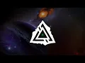 Rossi. & Jazzy - High On Me (Extended Mix)