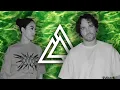 Download Lagu Rossi. \u0026 Jazzy - High On Me (Extended Mix)