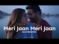 Meri Jaan Meri Jaan Song [Instrumental] | Bachchhan Paandey