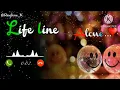 Mobile phone ringtone Notification Ringtone SMS Ringtone Message Ringtone SMS Sound