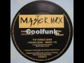 The Fatback Band - I Found Lovin' (12" Remix Funk 1983)