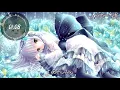 Download Lagu Let You Love Me [♫Nightcore♫]
