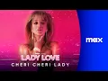 Download Lagu Ralph Kaminski x Smolik – Cheri Cheri Lady [Lady Love \u0026 Max]