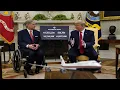 Texas widow blames Pres Trump Gov Abbott in obit after husband dies of COVID-19