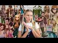 Download Lagu fall 2025 fashion trends I'M LOVING *and will be wearing/thrifting*