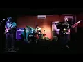 Download Lagu Subline Band Malaysia 19/07/20