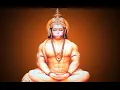 Download Lagu Iyarkaya Vallavanae O Hanuma | Badaga Song | Om Hanuman