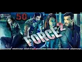 Download Lagu hindi super hit movies# with sinhala subtitle movie