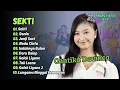 Download Lagu CANTIKA DAVINCA | SEKTI | SONIA | JANJI SUCI | NODA CINTA | DANGDUT KECE 2024