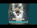 Download Lagu Bhola Bhandari
