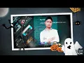 Download Lagu mein aaj bolta hoon mein tujhse (top jhankar)