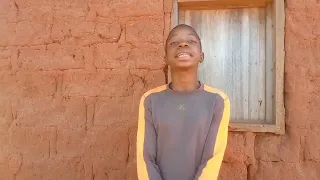 best naso yanamwisho