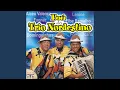 Download Lagu Pot-Pourri (Xote) : Procurando tu / Petrolina, Juazeiro / Paixão de beata (Neném mulher)