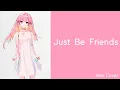 Download Lagu 【Mai】Just Be Friends【Synth V Cover】