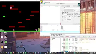 Cheat Engine Tutorial Step 3