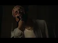 BELLAKEO (Video Oficial) - Peso Pluma, Anitta