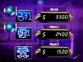 Download Lagu Jeopardy! 2nd Edition (Windows, 2000) Gameplay