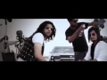 Download Lagu Bilal Saeed Ku Ku Tu Meri Jaana Official Video Song.mp4