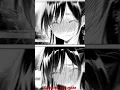 Download Lagu Mizuhara chizuru after losing her grandmother #anime #manga #webtoon #rentagirlfriend