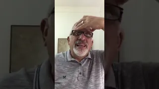 Em Tudo, Oração + Súplica + Ação de Graças - Paulo Borges Jr.