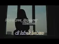 Download Lagu TERSIMPUH - Iis Sugianto // Teks Lirik