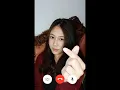 Download Lagu [ASMR Roleplay] Video Call Pacar (Ngobrol, Nyanyi, Kalimba..)