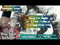 Download Lagu P RAMLEE.\u0026 SALOMA .SAAT YANG BAHAGIA . KARAOKE NO VOKAL.
