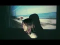 รถไฟ (please) - tattoo color