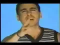 Benjamin :: Cuando Tu Amor Late Más Fuerte [Videoclip]
