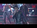 Download Lagu Kenny Lattimore - Love Me Back Live performance #KennyLattimoreLIVE
